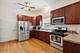 2759 W Francis, Chicago, IL 60647