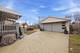 8213 S Kildare, Chicago, IL 60652