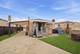 8213 S Kildare, Chicago, IL 60652