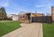 8213 S Kildare, Chicago, IL 60652