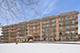 8025 Woodglen Unit 303, Downers Grove, IL 60516