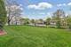 3920 Shoreline, Hanover Park, IL 60133