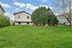 3920 Shoreline, Hanover Park, IL 60133