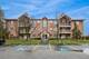 11555 Settlers Pond Unit 1A, Orland Park, IL 60467