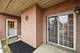 11555 Settlers Pond Unit 1A, Orland Park, IL 60467