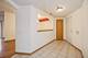 11555 Settlers Pond Unit 1A, Orland Park, IL 60467