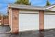 11555 Settlers Pond Unit 1A, Orland Park, IL 60467