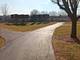 11555 Settlers Pond Unit 1A, Orland Park, IL 60467