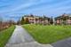 11555 Settlers Pond Unit 1A, Orland Park, IL 60467