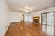 11555 Settlers Pond Unit 1A, Orland Park, IL 60467