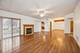 11555 Settlers Pond Unit 1A, Orland Park, IL 60467