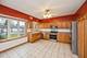 11555 Settlers Pond Unit 1A, Orland Park, IL 60467