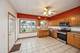 11555 Settlers Pond Unit 1A, Orland Park, IL 60467