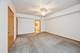 11555 Settlers Pond Unit 1A, Orland Park, IL 60467