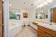 11555 Settlers Pond Unit 1A, Orland Park, IL 60467