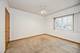 11555 Settlers Pond Unit 1A, Orland Park, IL 60467
