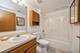 11555 Settlers Pond Unit 1A, Orland Park, IL 60467