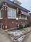 7639 S Cornell, Chicago, IL 60649