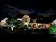 2220 Churchill, Libertyville, IL 60048