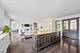 2220 Churchill, Libertyville, IL 60048
