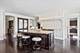 2220 Churchill, Libertyville, IL 60048