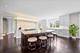 2220 Churchill, Libertyville, IL 60048