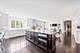 2220 Churchill, Libertyville, IL 60048