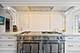 2220 Churchill, Libertyville, IL 60048