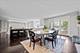 2220 Churchill, Libertyville, IL 60048