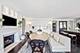 2220 Churchill, Libertyville, IL 60048