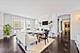 2220 Churchill, Libertyville, IL 60048