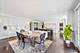 2220 Churchill, Libertyville, IL 60048