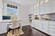 2220 Churchill, Libertyville, IL 60048