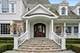 2220 Churchill, Libertyville, IL 60048