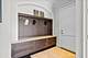 2220 Churchill, Libertyville, IL 60048