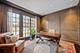 2220 Churchill, Libertyville, IL 60048