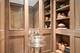 2220 Churchill, Libertyville, IL 60048
