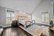 2220 Churchill, Libertyville, IL 60048