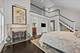 2220 Churchill, Libertyville, IL 60048