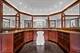2220 Churchill, Libertyville, IL 60048