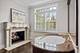 2220 Churchill, Libertyville, IL 60048