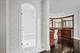2220 Churchill, Libertyville, IL 60048