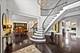 2220 Churchill, Libertyville, IL 60048