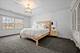 2220 Churchill, Libertyville, IL 60048