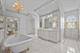2220 Churchill, Libertyville, IL 60048