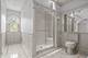 2220 Churchill, Libertyville, IL 60048