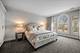 2220 Churchill, Libertyville, IL 60048