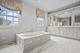 2220 Churchill, Libertyville, IL 60048