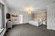 2220 Churchill, Libertyville, IL 60048