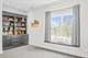2220 Churchill, Libertyville, IL 60048